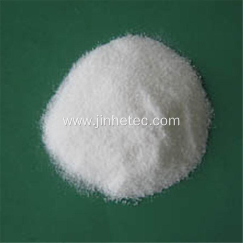 Polyacrylamide PAM For Waste Water Treatment